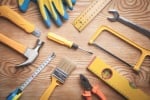 Guide complet pour investir dans un outillage professionnel de qualité