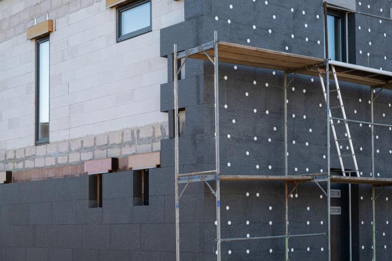 R&eacute;novation de l'habitat &agrave; Cambrai, quelles solutions pour quel budget ?